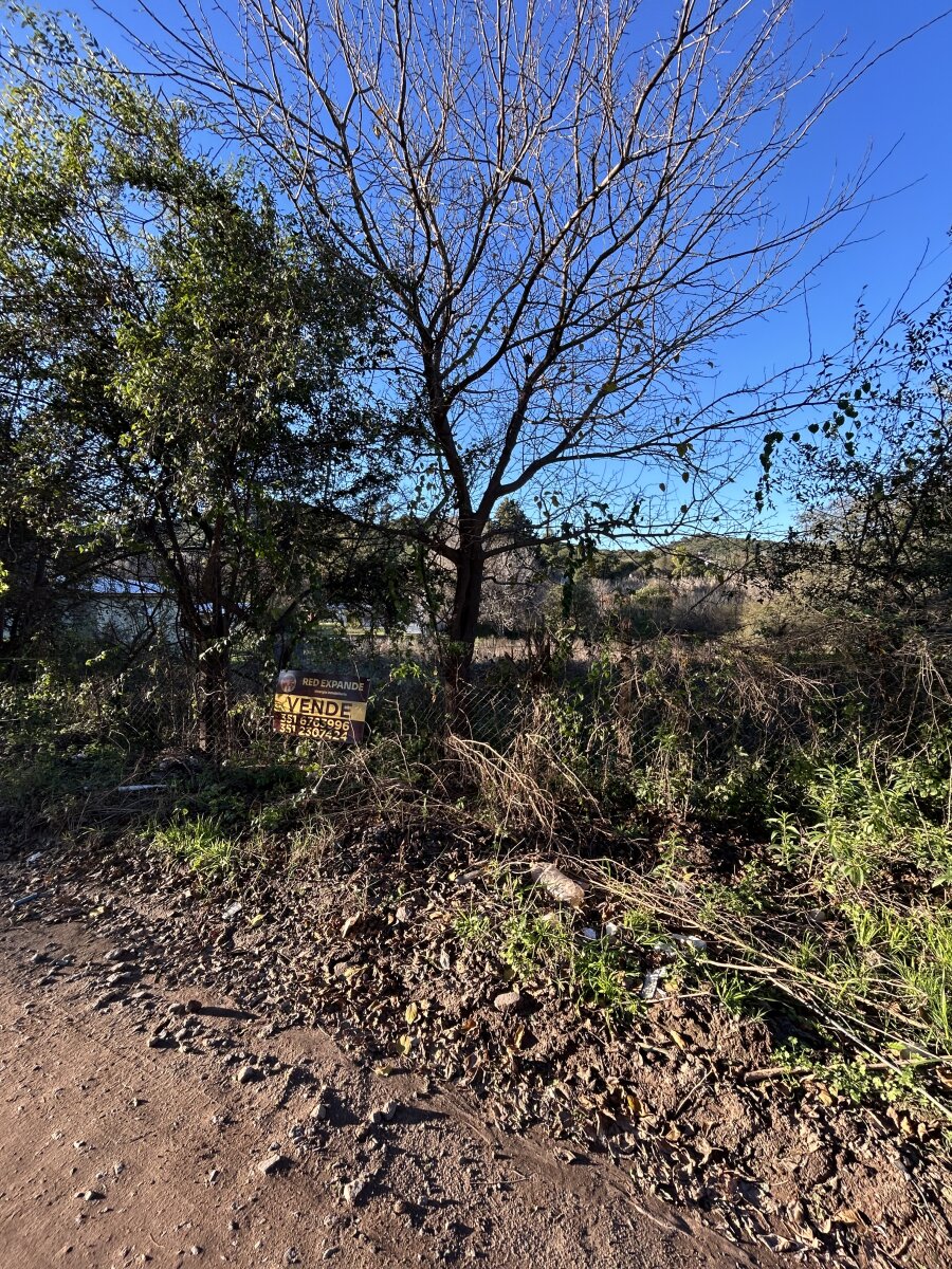 Terreno en Unquillo - Imagen 2