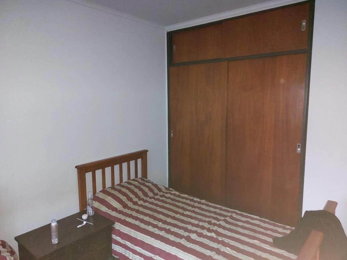 VENTA DEPARTAMENTO 1 DORMITORIO NUEVA CORDOBA - Imagen 9