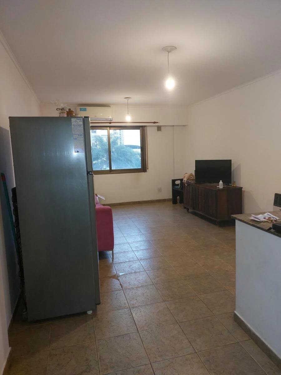 VENTA DEPARTAMENTO 1 DORMITORIO NUEVA CORDOBA - Imagen 4