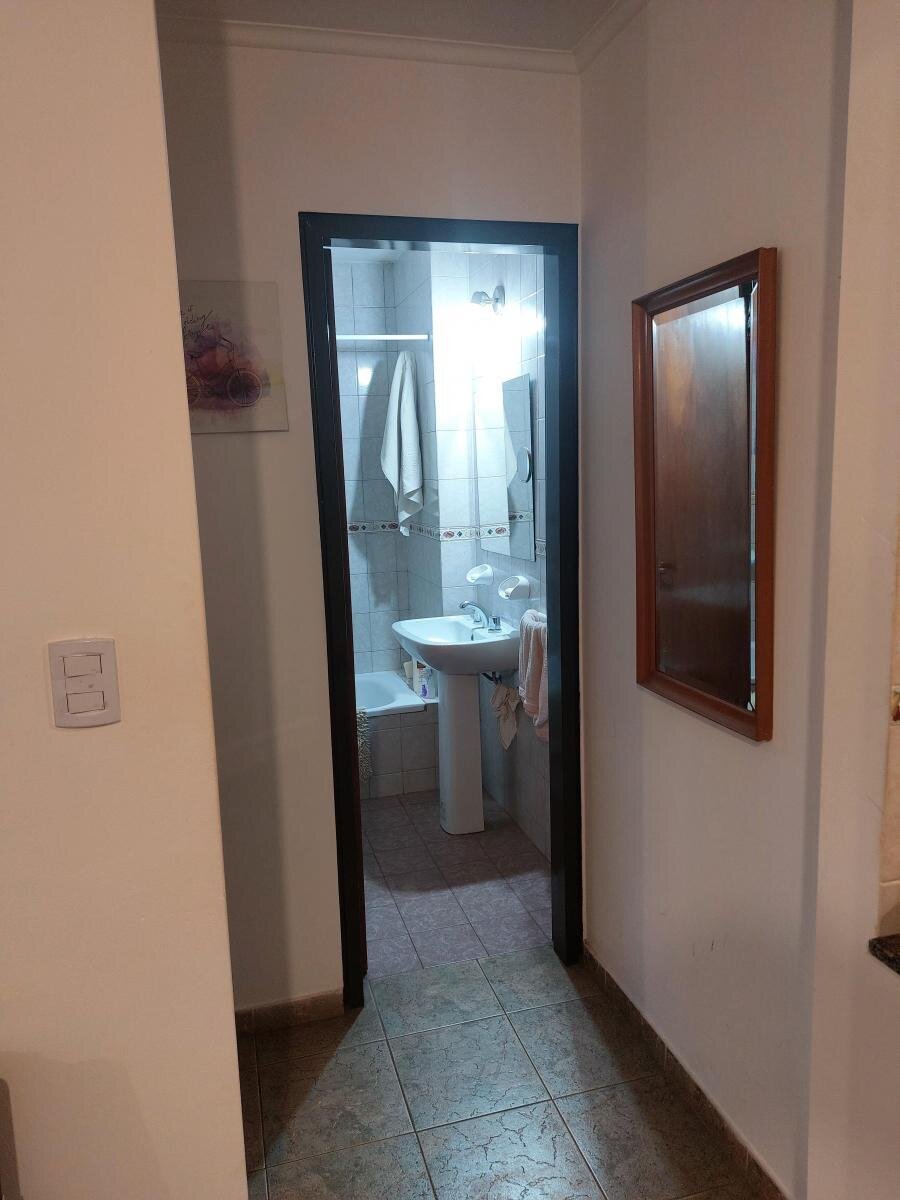VENTA DEPARTAMENTO 1 DORMITORIO NUEVA CORDOBA - Imagen 11