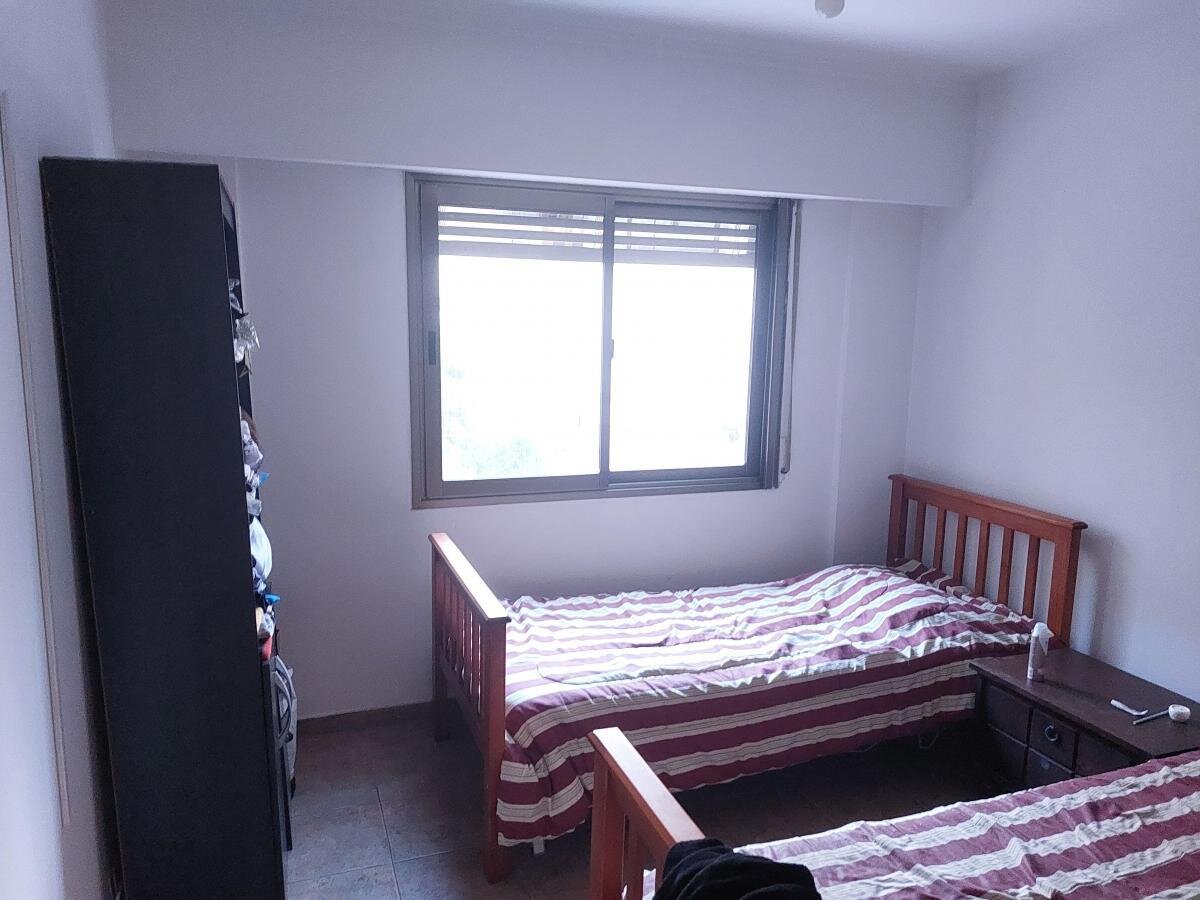 VENTA DEPARTAMENTO 1 DORMITORIO NUEVA CORDOBA - Imagen 8