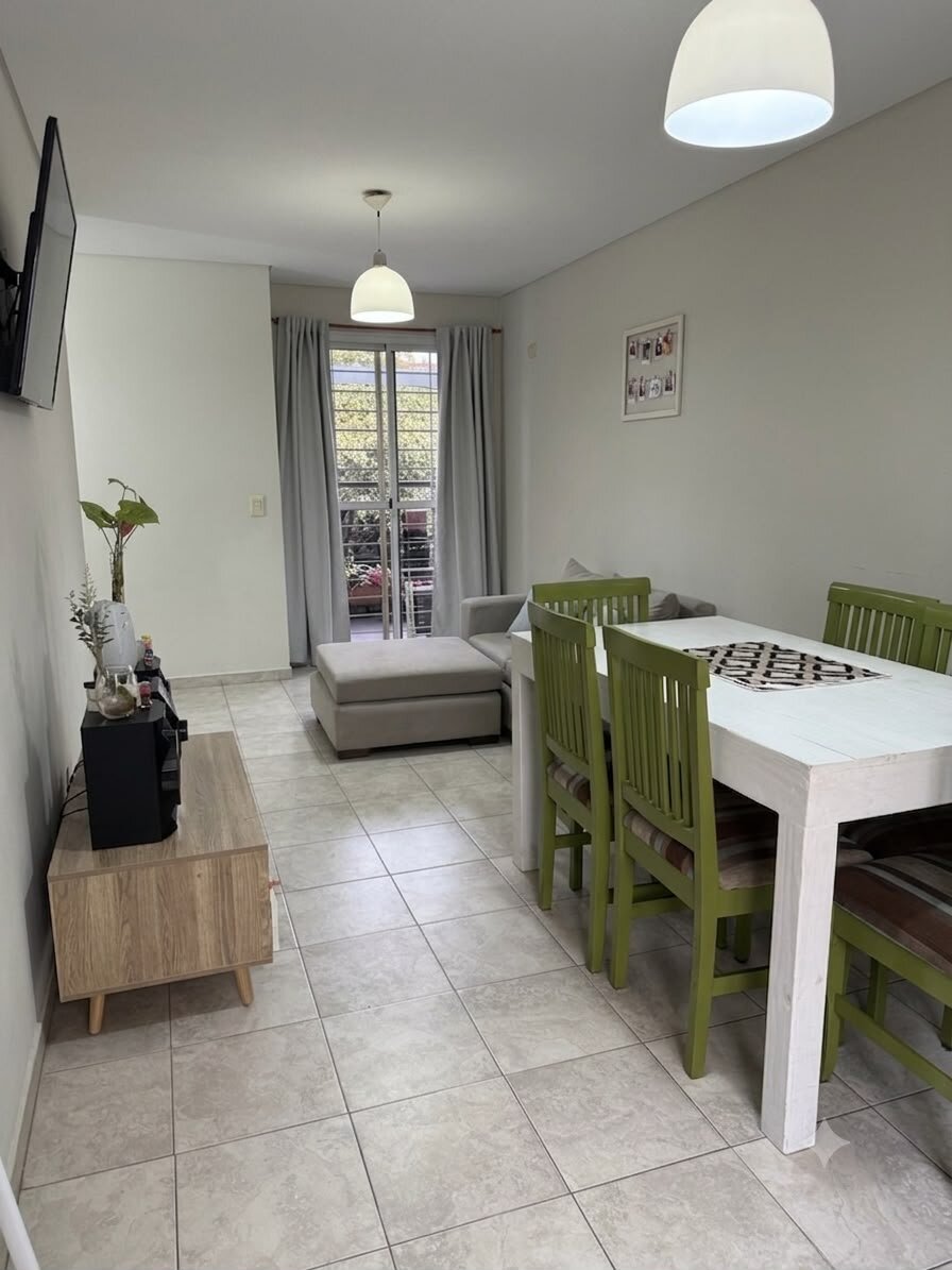 DPTO EN VENTA ALTA CORDOBA - Imagen 3