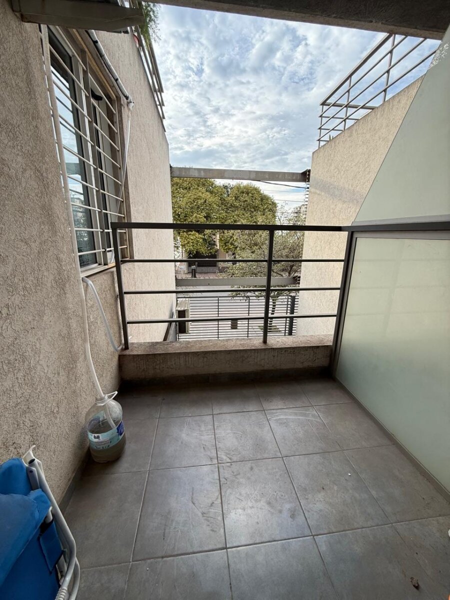 DPTO EN VENTA ALTA CORDOBA - Imagen 7