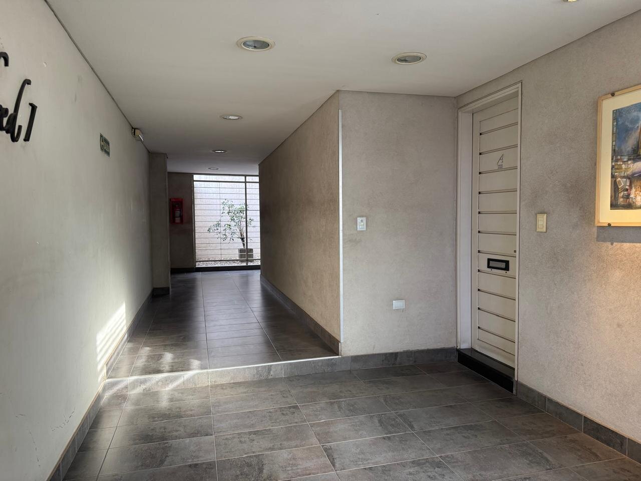 DPTO EN VENTA ALTA CORDOBA - Imagen 16