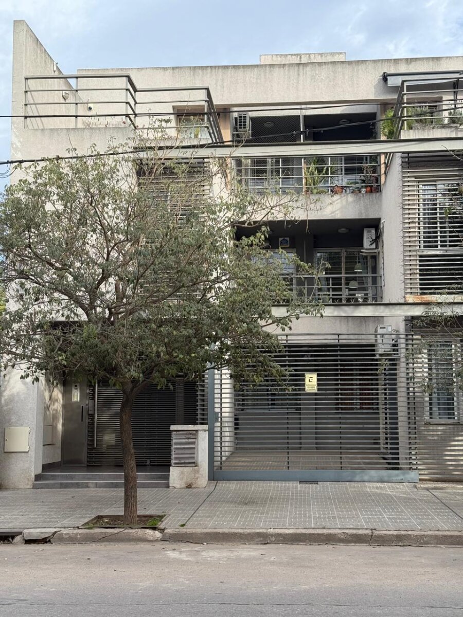 DPTO EN VENTA ALTA CORDOBA - Imagen 15