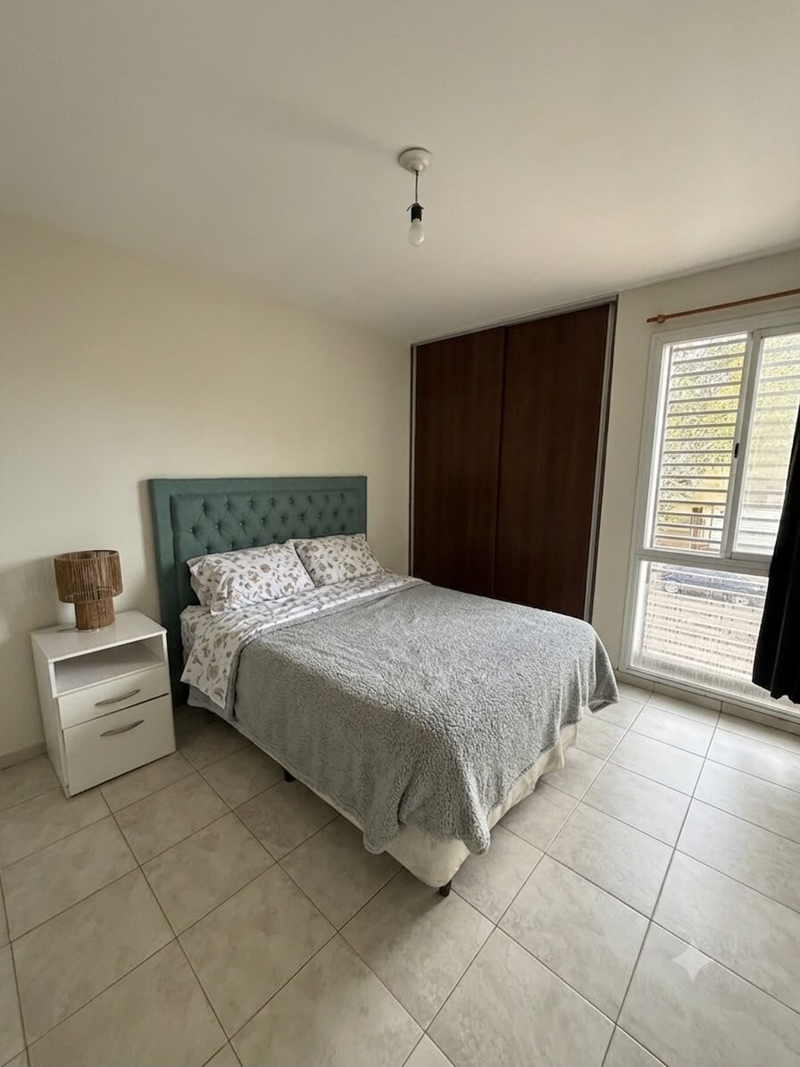 DPTO EN VENTA ALTA CORDOBA - Imagen 10