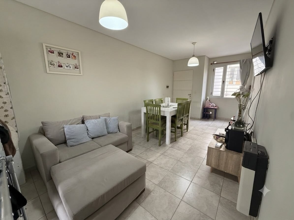 DPTO EN VENTA ALTA CORDOBA