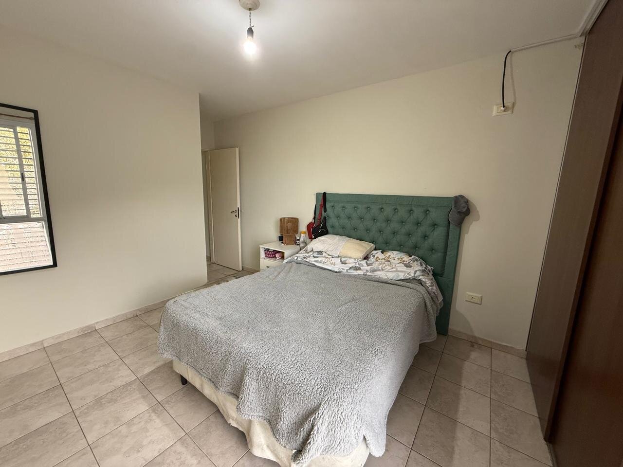 DPTO EN VENTA ALTA CORDOBA - Imagen 8