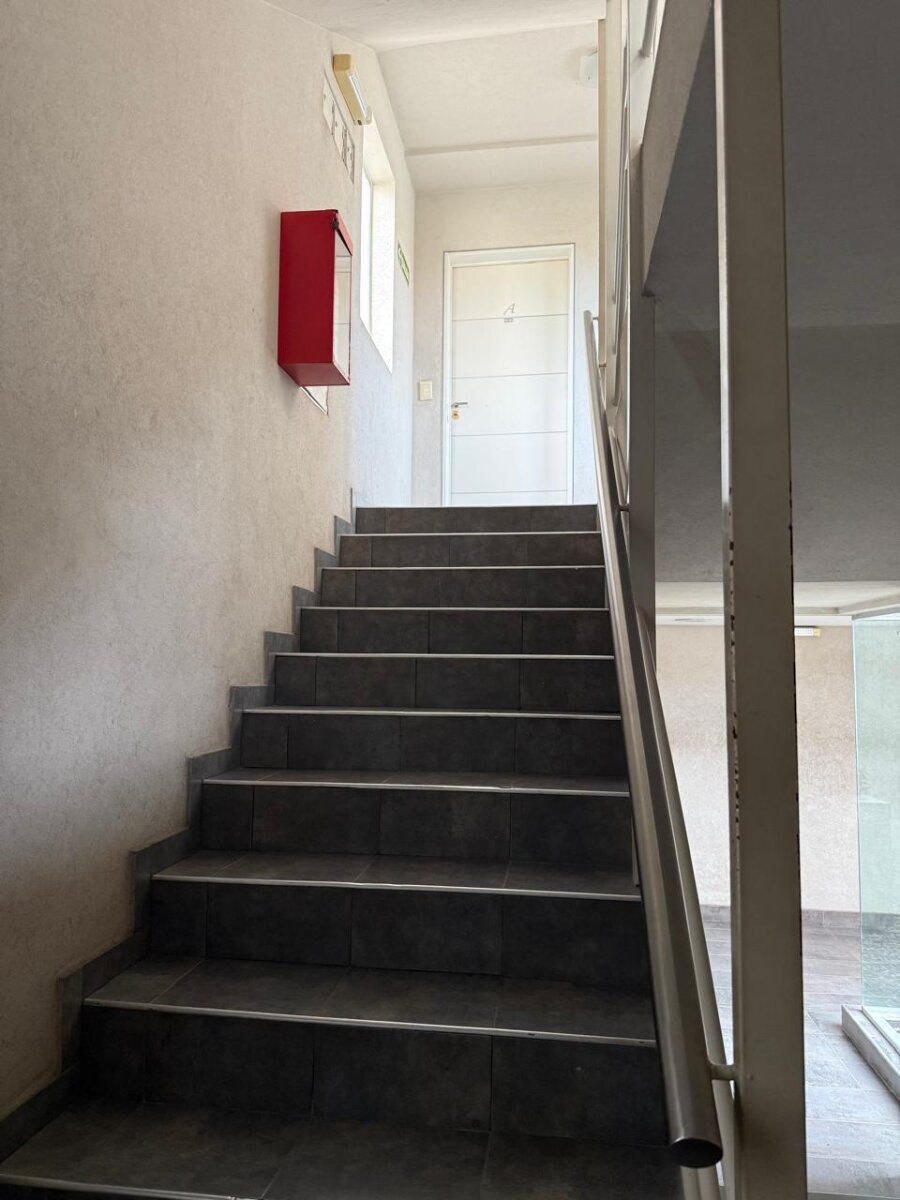 DPTO EN VENTA ALTA CORDOBA - Imagen 17
