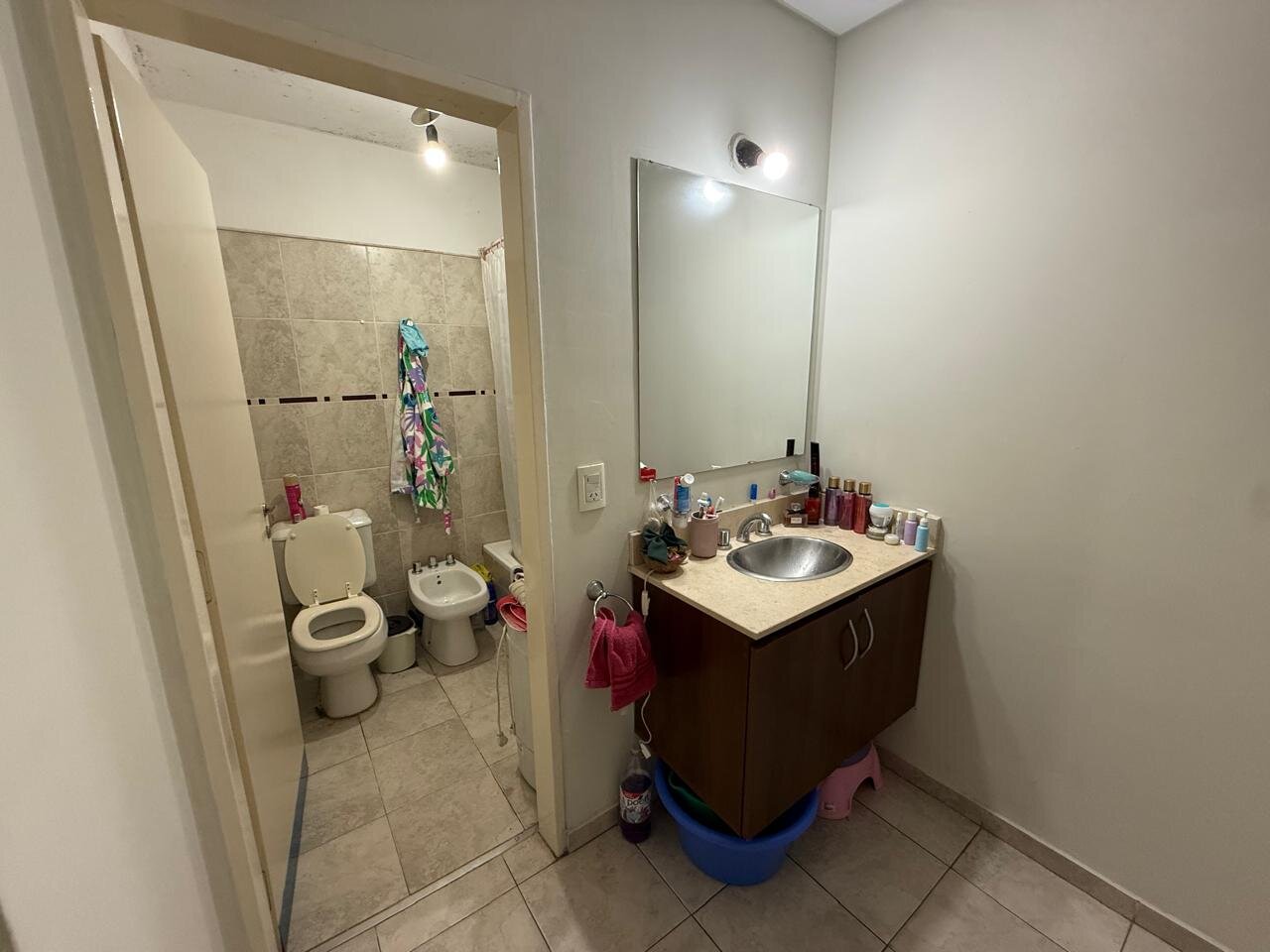 DPTO EN VENTA ALTA CORDOBA - Imagen 13