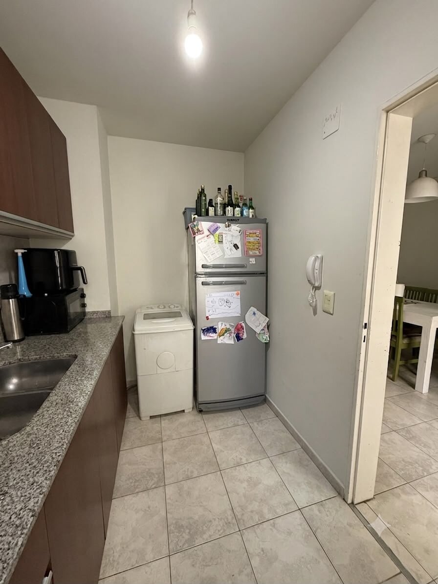 DPTO EN VENTA ALTA CORDOBA - Imagen 6