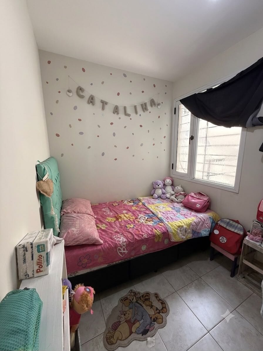 DPTO EN VENTA ALTA CORDOBA - Imagen 11
