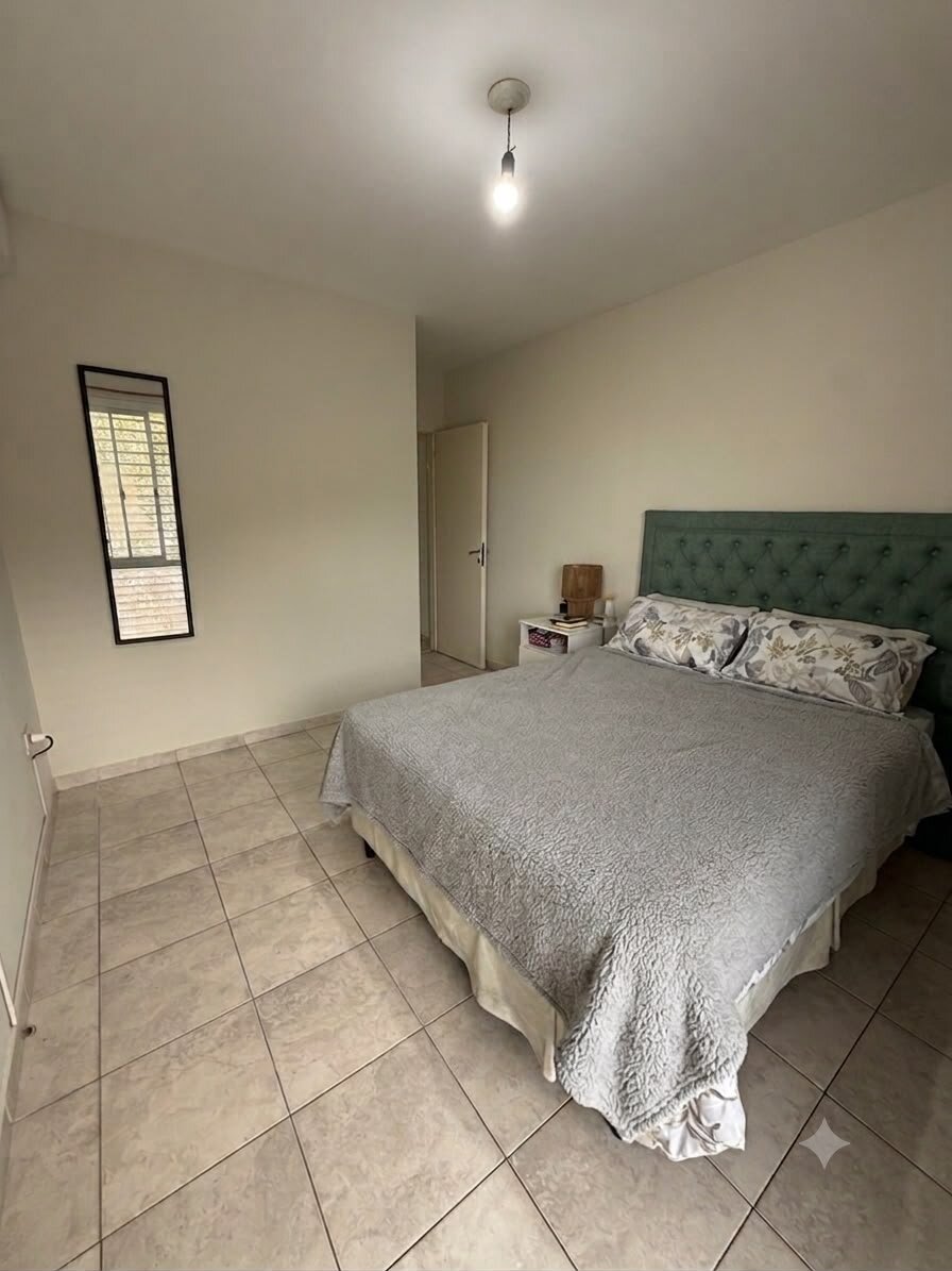 DPTO EN VENTA ALTA CORDOBA - Imagen 9