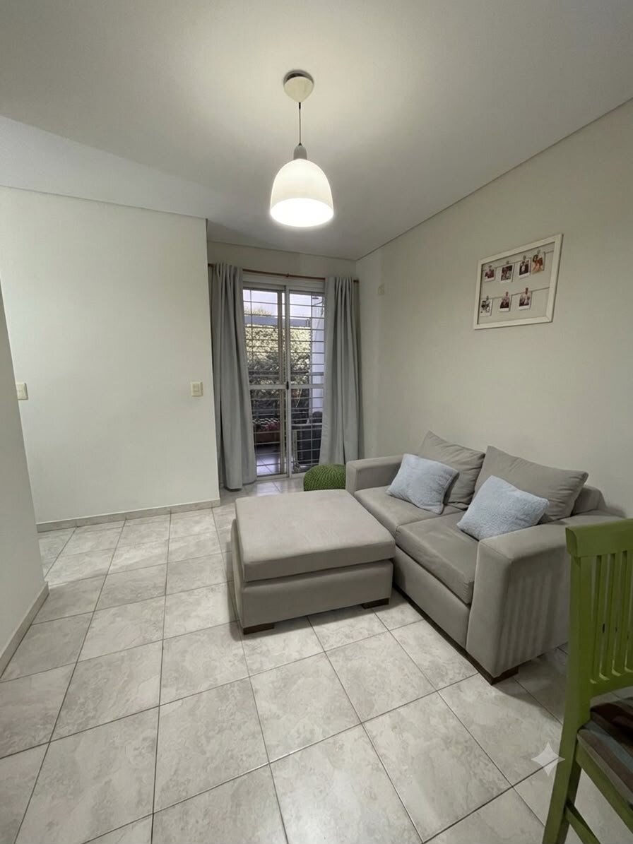 DPTO EN VENTA ALTA CORDOBA - Imagen 4