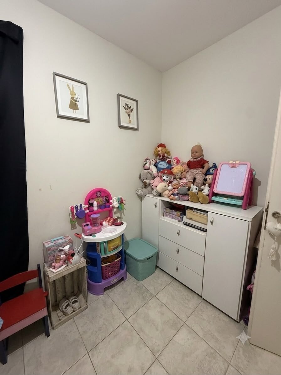 DPTO EN VENTA ALTA CORDOBA - Imagen 12