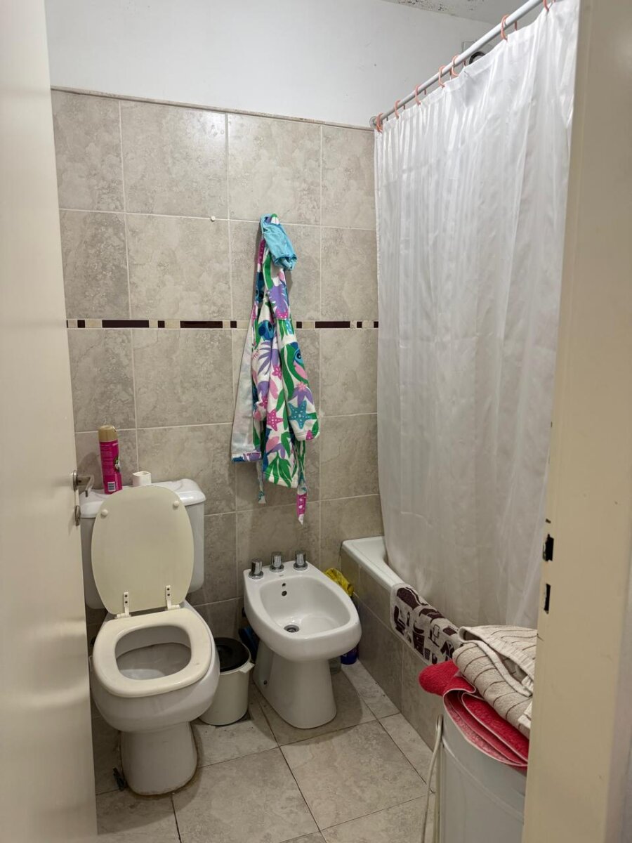 DPTO EN VENTA ALTA CORDOBA - Imagen 14