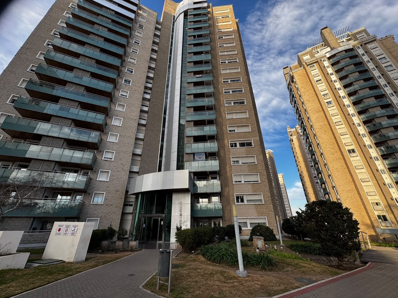 OPORTUNIDAD DEPARTAMENTO 3 DORMITORIOS EN ALTOS DE VILLA SOL - Imagen 28