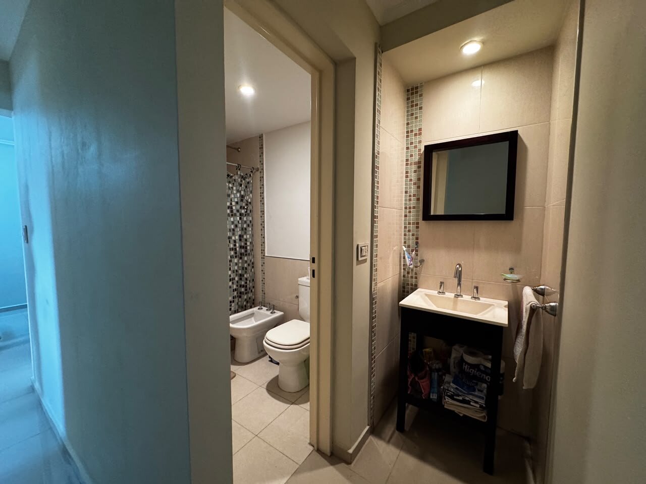 OPORTUNIDAD DEPARTAMENTO 3 DORMITORIOS EN ALTOS DE VILLA SOL - Imagen 14