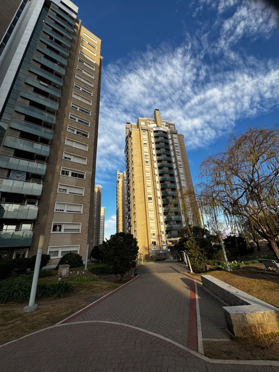OPORTUNIDAD DEPARTAMENTO 3 DORMITORIOS EN ALTOS DE VILLA SOL - Imagen 29
