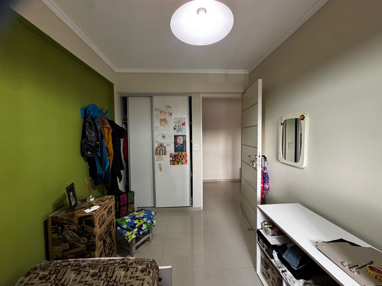OPORTUNIDAD DEPARTAMENTO 3 DORMITORIOS EN ALTOS DE VILLA SOL - Imagen 27
