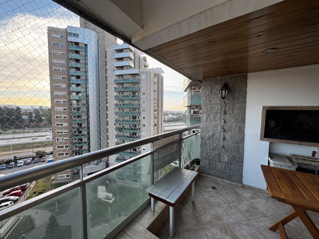 OPORTUNIDAD DEPARTAMENTO 3 DORMITORIOS EN ALTOS DE VILLA SOL