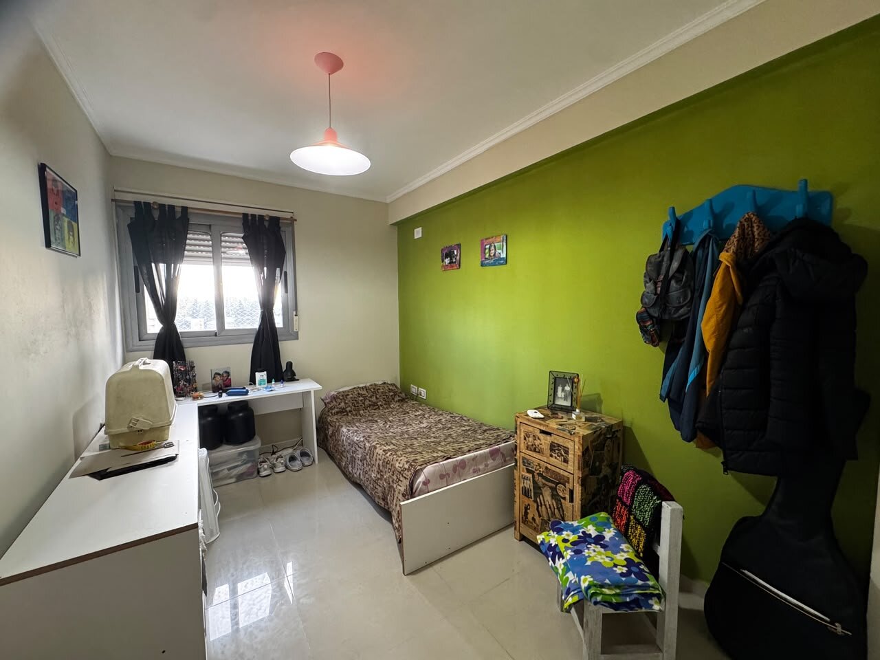 OPORTUNIDAD DEPARTAMENTO 3 DORMITORIOS EN ALTOS DE VILLA SOL - Imagen 25