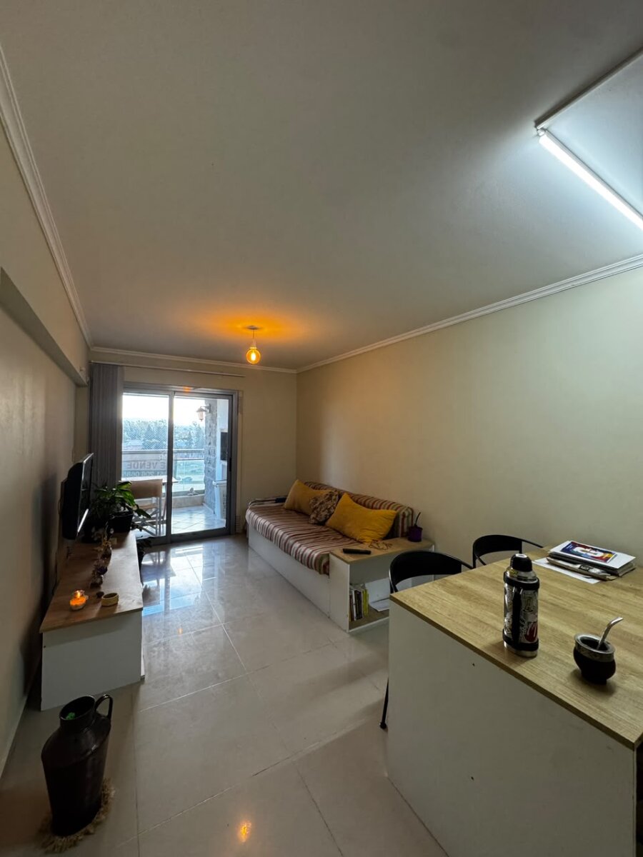 OPORTUNIDAD DEPARTAMENTO 3 DORMITORIOS EN ALTOS DE VILLA SOL - Imagen 2