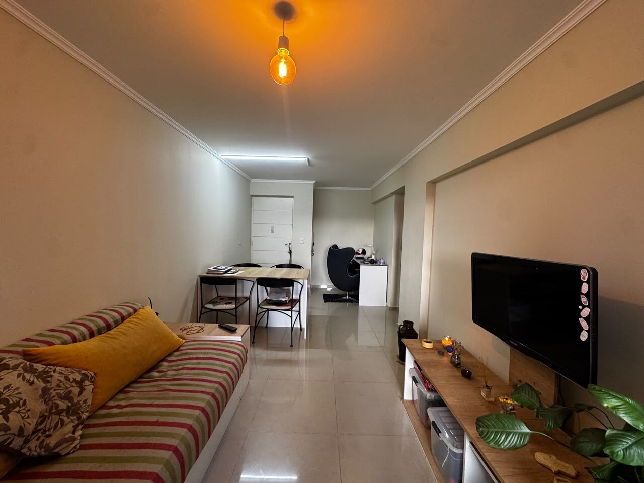 OPORTUNIDAD DEPARTAMENTO 3 DORMITORIOS EN ALTOS DE VILLA SOL - Imagen 5
