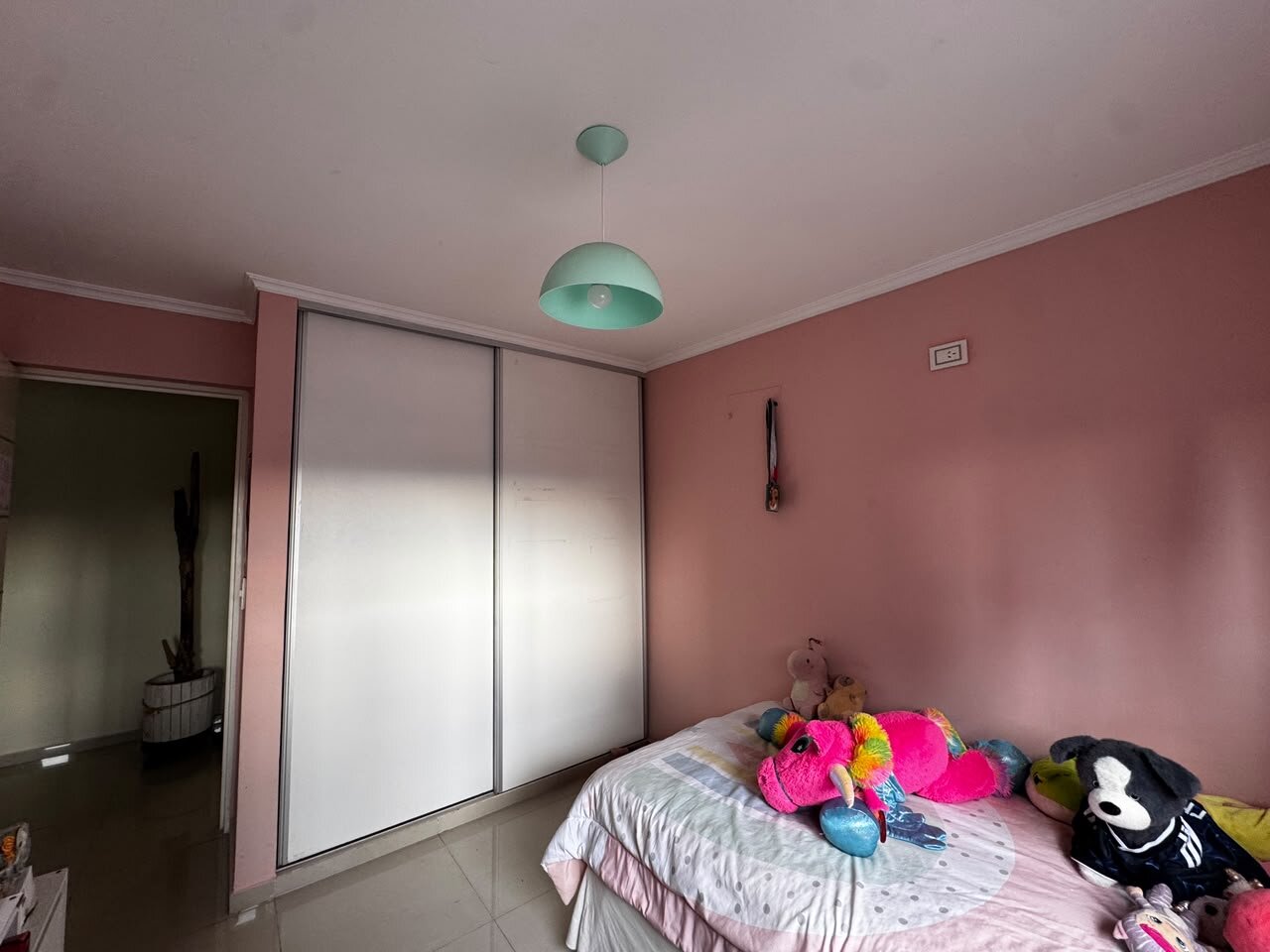 OPORTUNIDAD DEPARTAMENTO 3 DORMITORIOS EN ALTOS DE VILLA SOL - Imagen 24