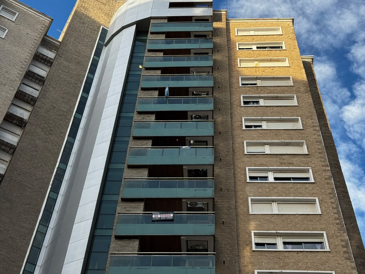 OPORTUNIDAD DEPARTAMENTO 3 DORMITORIOS EN ALTOS DE VILLA SOL - Imagen 31