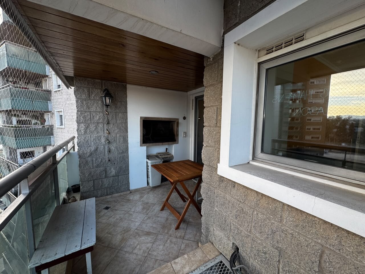 OPORTUNIDAD DEPARTAMENTO 3 DORMITORIOS EN ALTOS DE VILLA SOL - Imagen 8