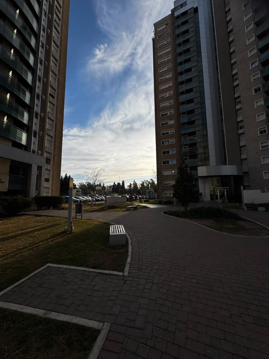 OPORTUNIDAD DEPARTAMENTO 3 DORMITORIOS EN ALTOS DE VILLA SOL - Imagen 30