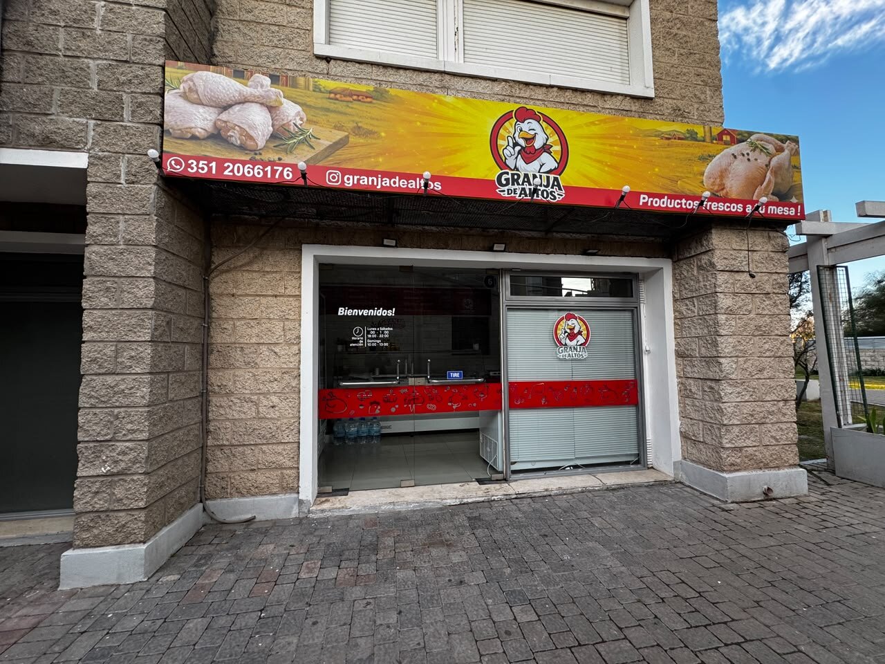 OPORTUNIDAD DEPARTAMENTO 3 DORMITORIOS EN ALTOS DE VILLA SOL - Imagen 45