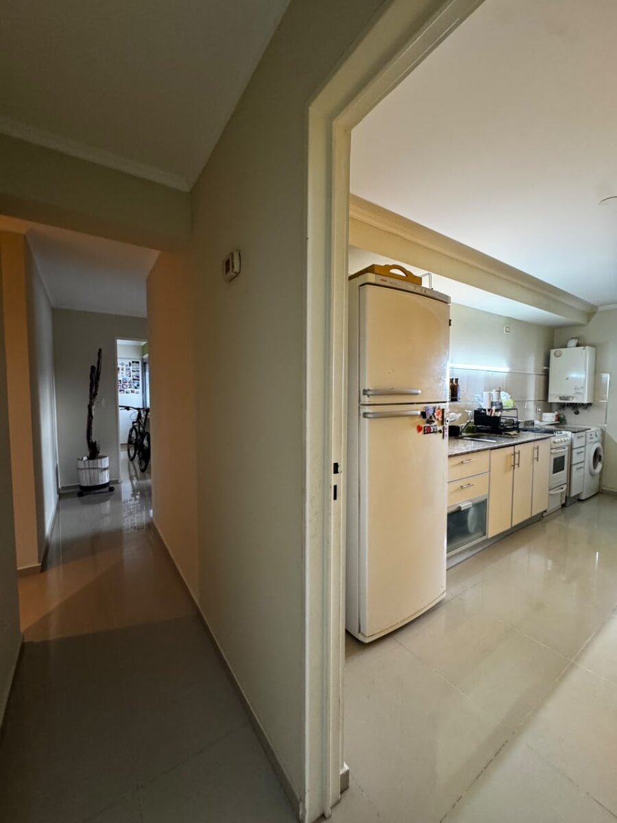 OPORTUNIDAD DEPARTAMENTO 3 DORMITORIOS EN ALTOS DE VILLA SOL - Imagen 10