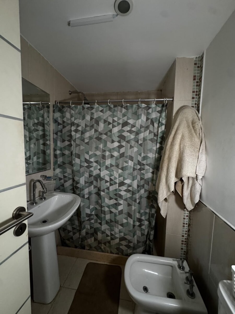 OPORTUNIDAD DEPARTAMENTO 3 DORMITORIOS EN ALTOS DE VILLA SOL - Imagen 21