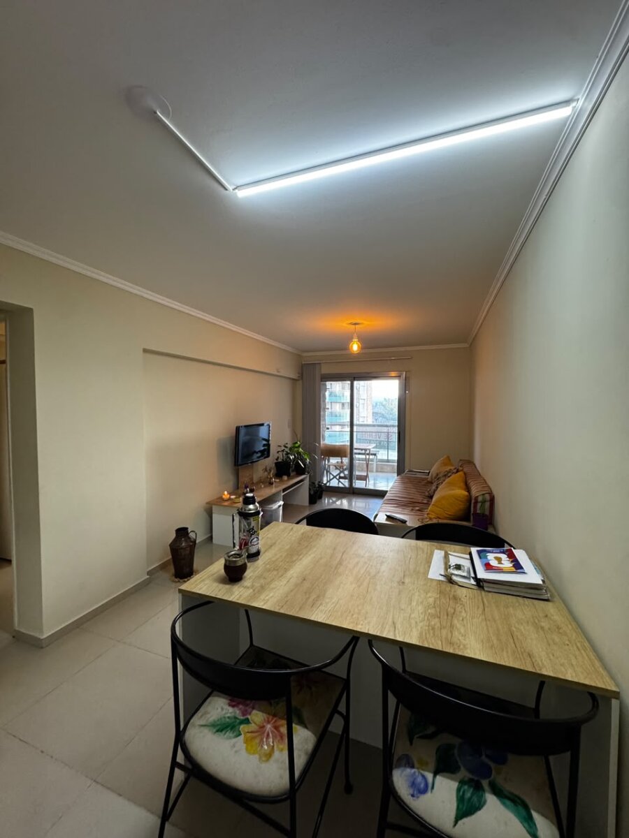 OPORTUNIDAD DEPARTAMENTO 3 DORMITORIOS EN ALTOS DE VILLA SOL - Imagen 4