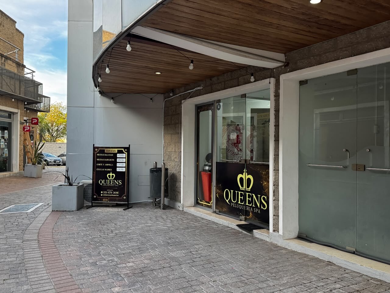 OPORTUNIDAD DEPARTAMENTO 3 DORMITORIOS EN ALTOS DE VILLA SOL - Imagen 47