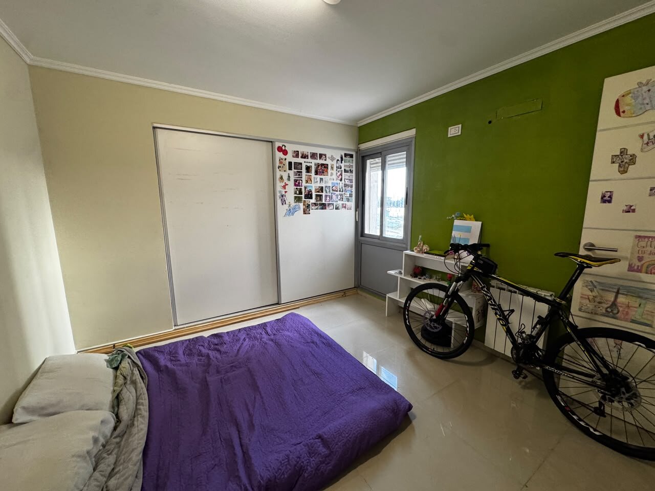 OPORTUNIDAD DEPARTAMENTO 3 DORMITORIOS EN ALTOS DE VILLA SOL - Imagen 17