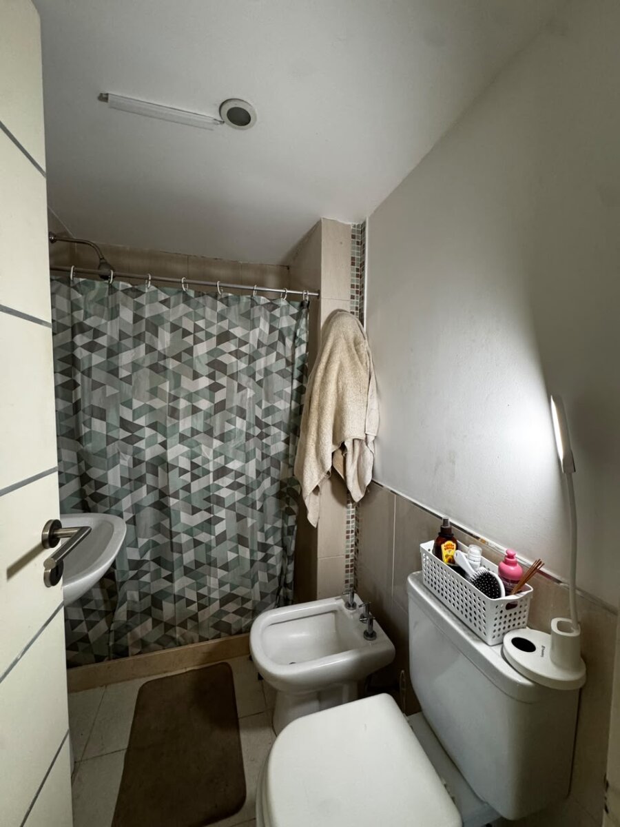 OPORTUNIDAD DEPARTAMENTO 3 DORMITORIOS EN ALTOS DE VILLA SOL - Imagen 20