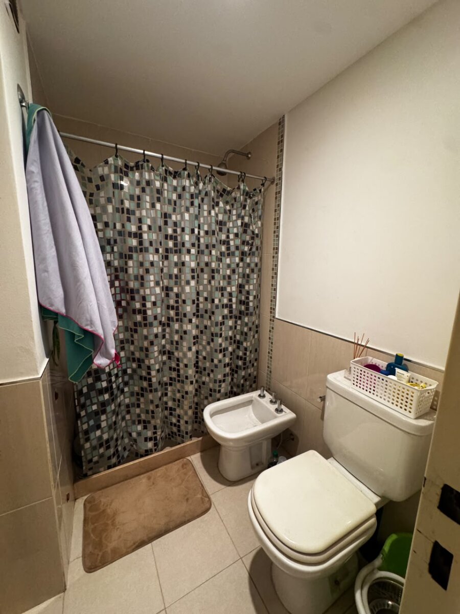 OPORTUNIDAD DEPARTAMENTO 3 DORMITORIOS EN ALTOS DE VILLA SOL - Imagen 16