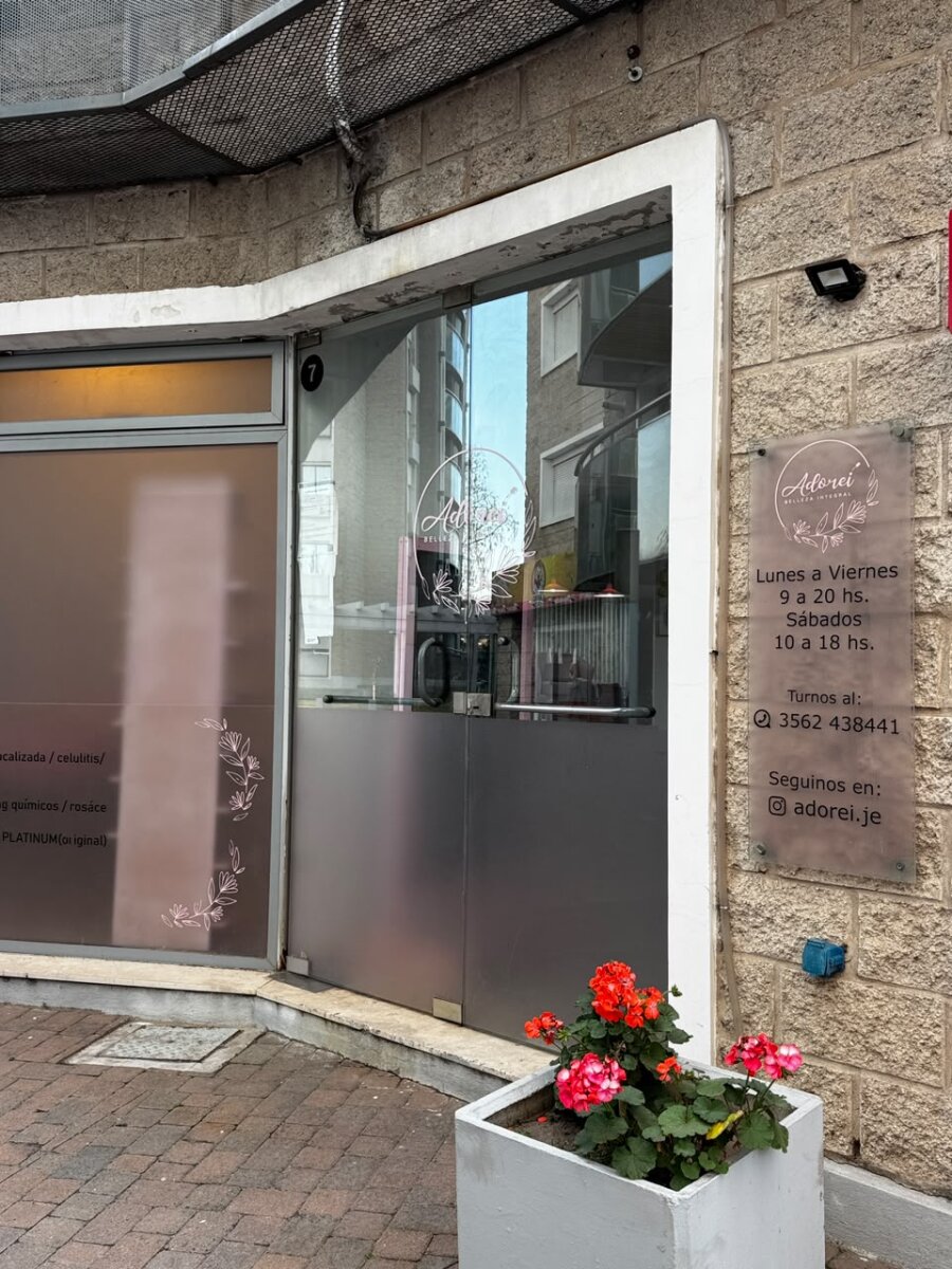 OPORTUNIDAD DEPARTAMENTO 3 DORMITORIOS EN ALTOS DE VILLA SOL - Imagen 50
