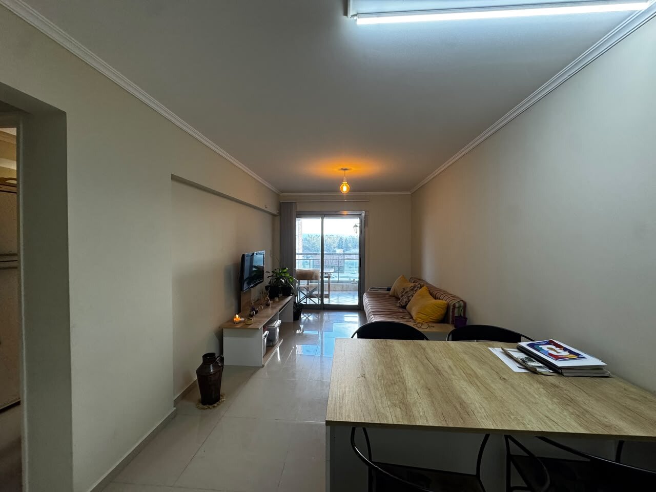 OPORTUNIDAD DEPARTAMENTO 3 DORMITORIOS EN ALTOS DE VILLA SOL - Imagen 3