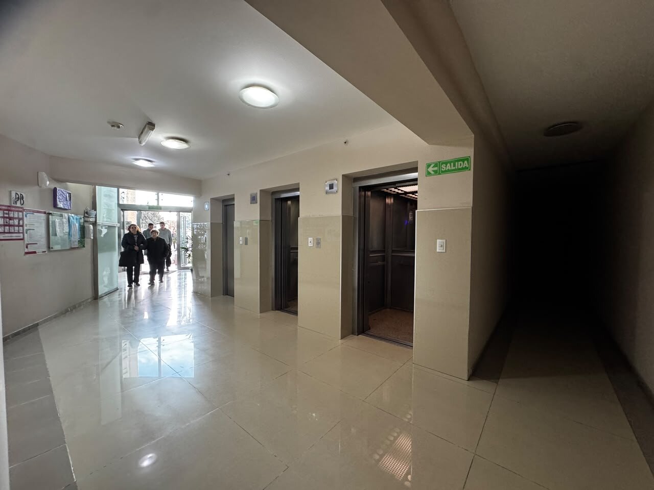 OPORTUNIDAD DEPARTAMENTO 3 DORMITORIOS EN ALTOS DE VILLA SOL - Imagen 33