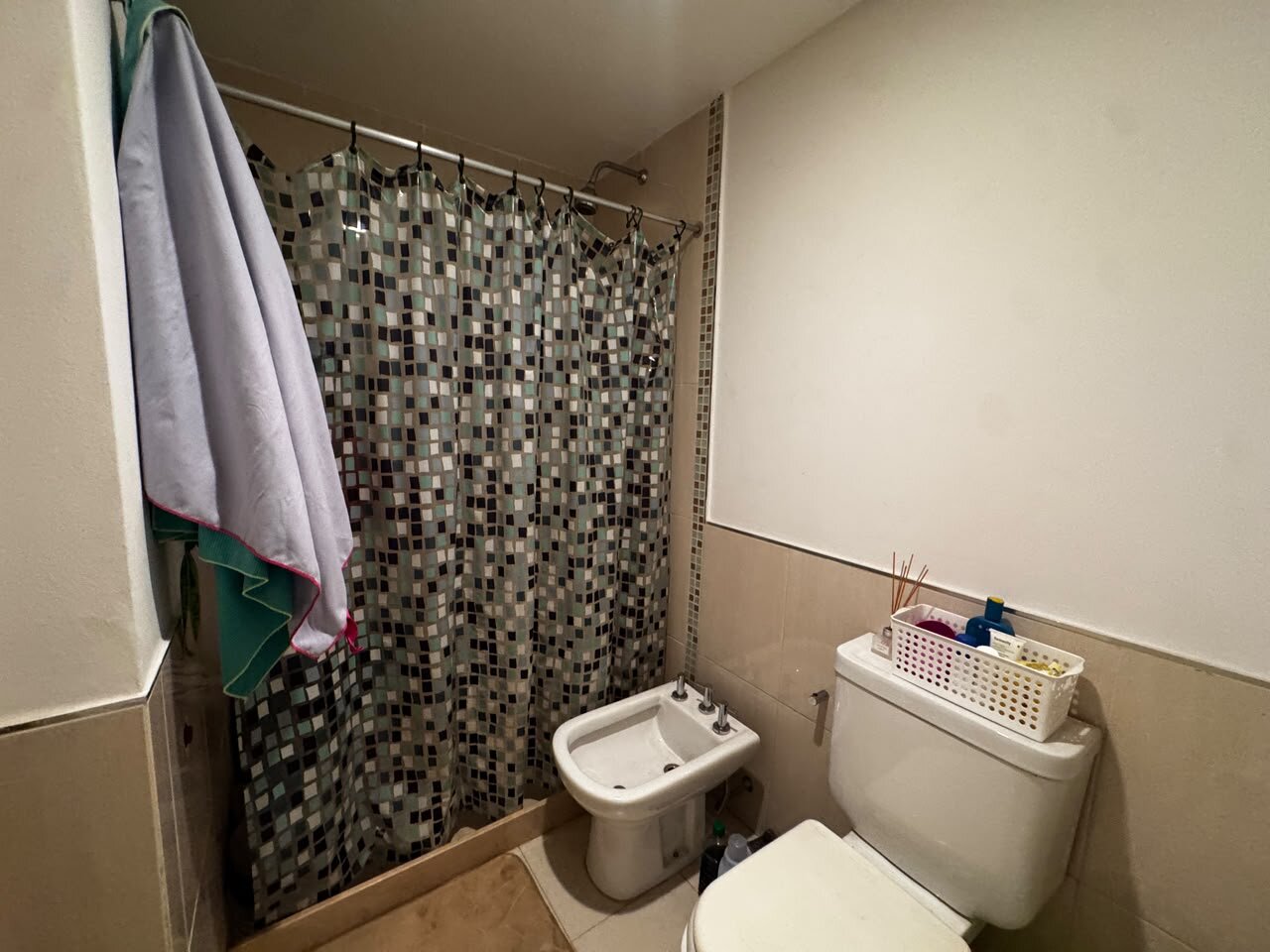 OPORTUNIDAD DEPARTAMENTO 3 DORMITORIOS EN ALTOS DE VILLA SOL - Imagen 15