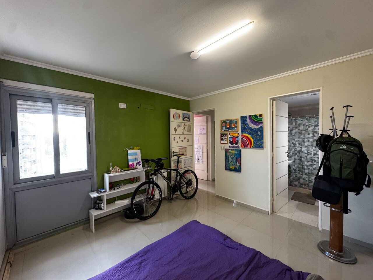 OPORTUNIDAD DEPARTAMENTO 3 DORMITORIOS EN ALTOS DE VILLA SOL - Imagen 19