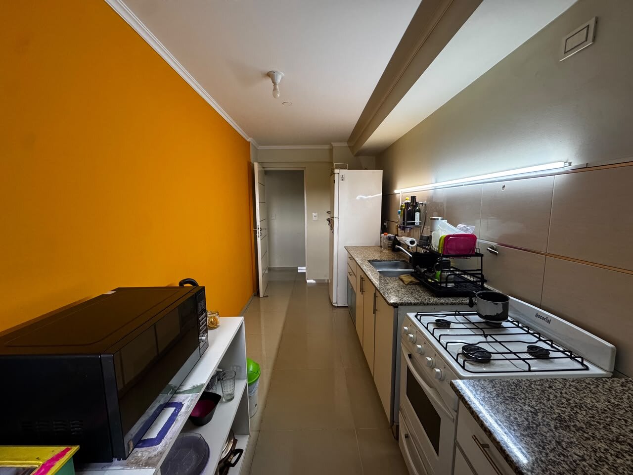OPORTUNIDAD DEPARTAMENTO 3 DORMITORIOS EN ALTOS DE VILLA SOL - Imagen 13