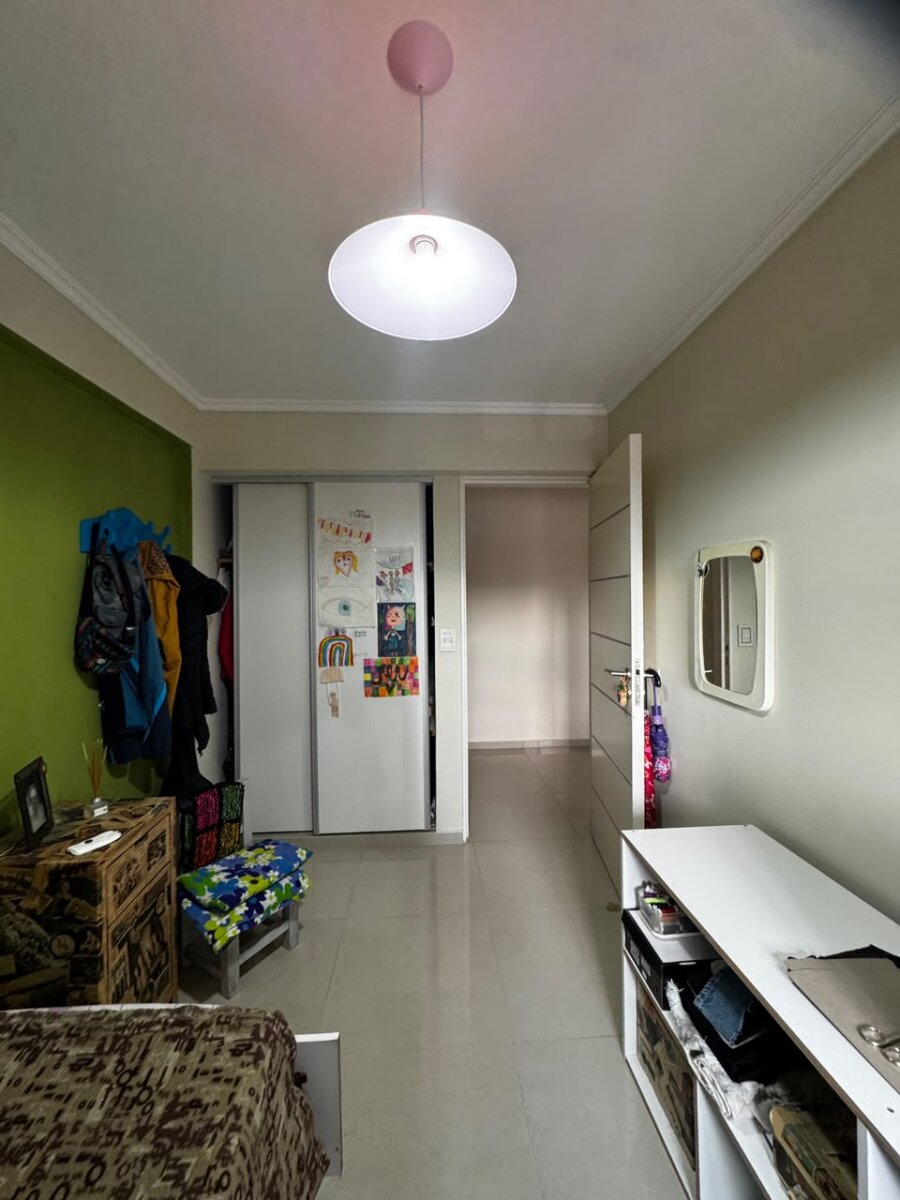 OPORTUNIDAD DEPARTAMENTO 3 DORMITORIOS EN ALTOS DE VILLA SOL - Imagen 26