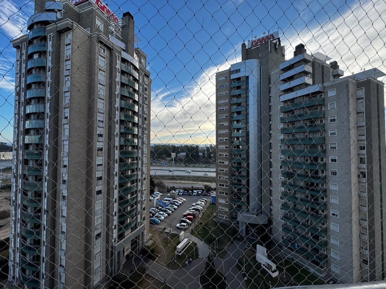 OPORTUNIDAD DEPARTAMENTO 3 DORMITORIOS EN ALTOS DE VILLA SOL - Imagen 9