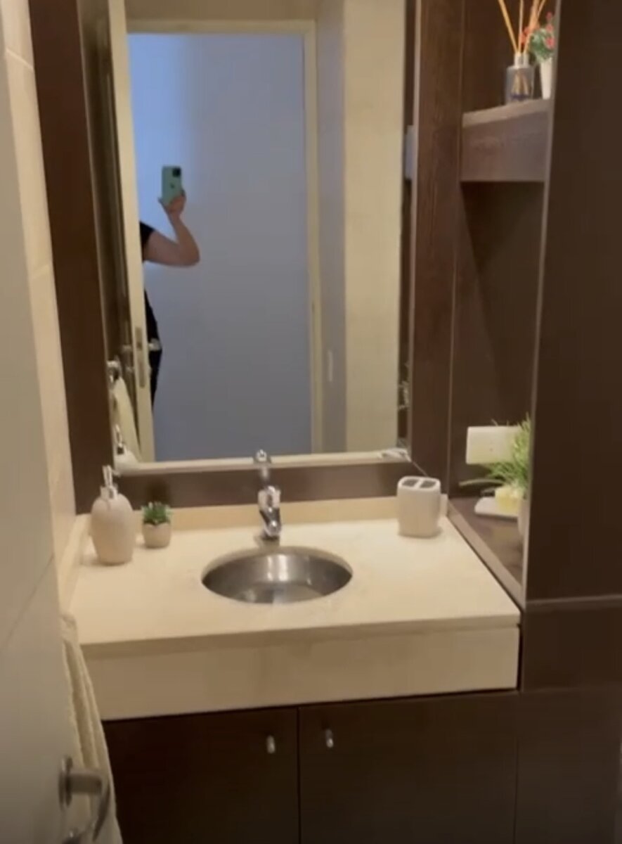 VENTA!! Departamento Monoambiente. Balcón. Amenities. Belgrano,Caba. - 3
