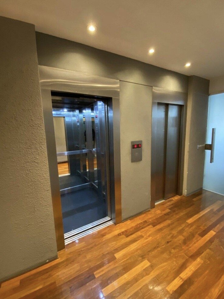 VENTA!! Departamento Monoambiente. Balcón. Amenities. Belgrano,Caba. - 14
